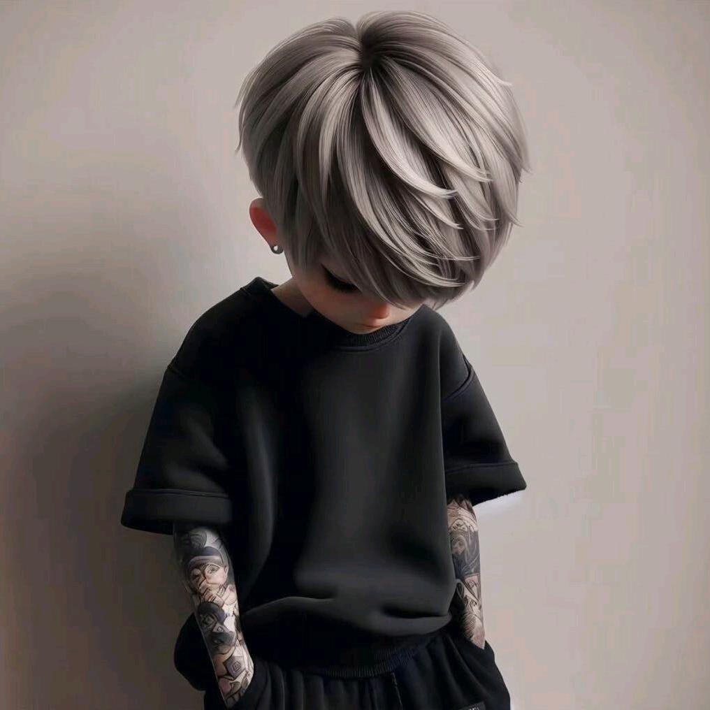 Mr、陈