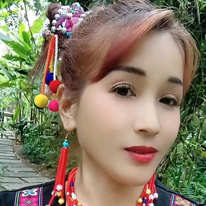 拉沙阿美
