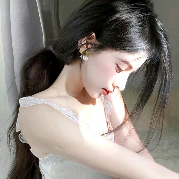 还是败北