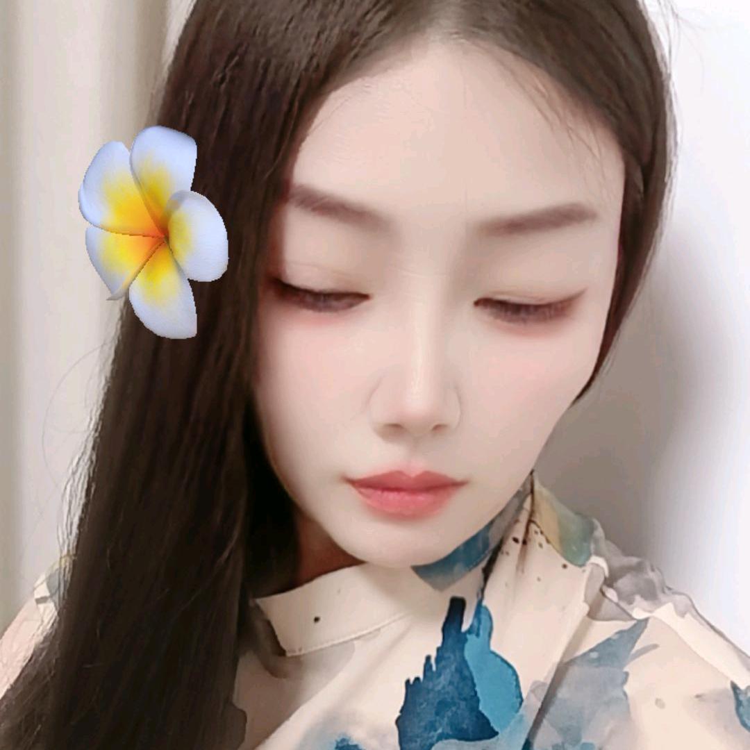 🌸芙沅😘