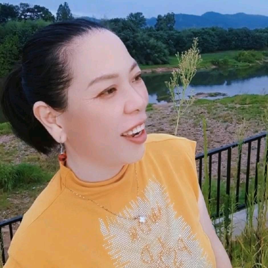 寒野柴火鸡98分店雷雷