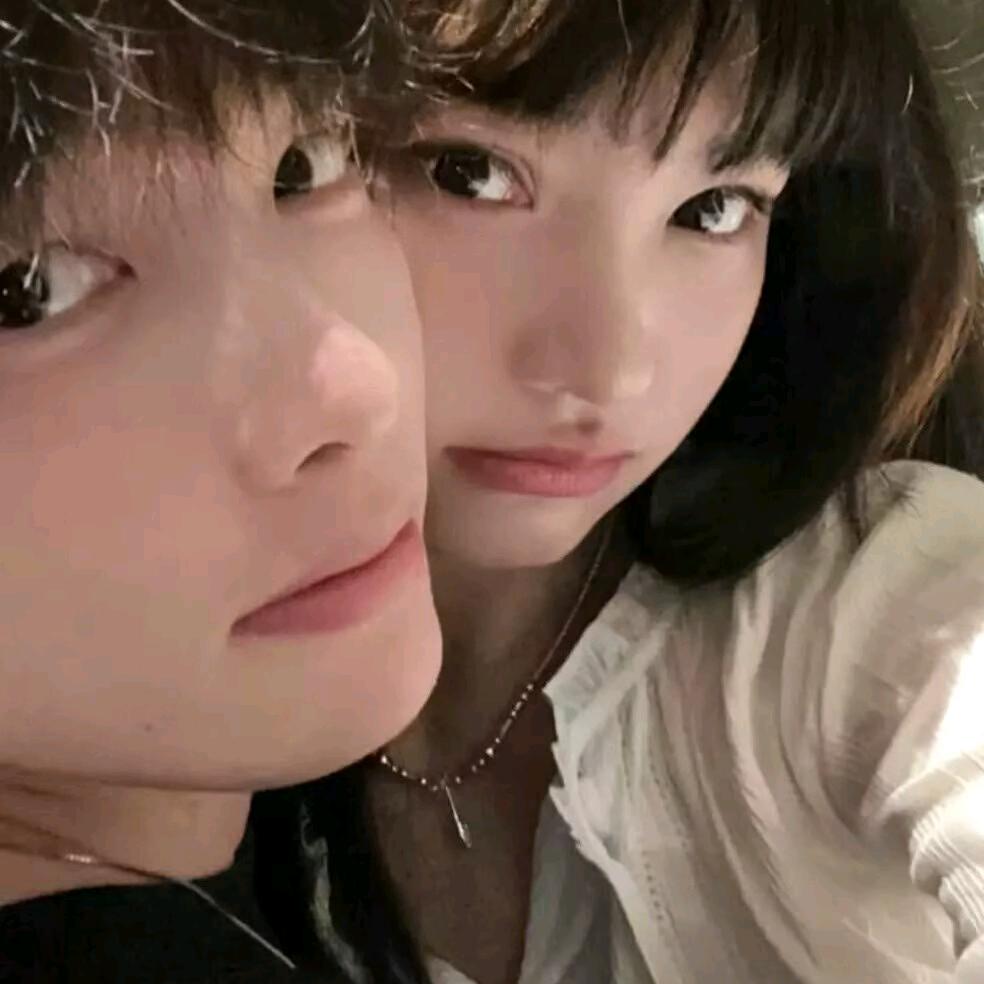 赤水无人机小游