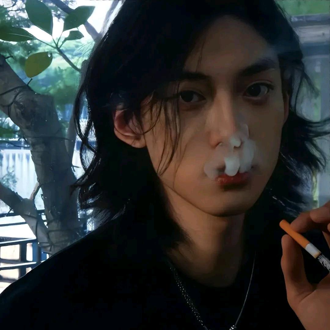 溯听
