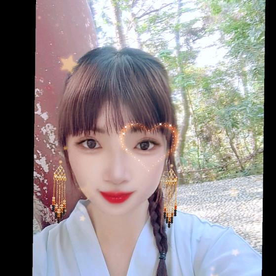 每天好运来