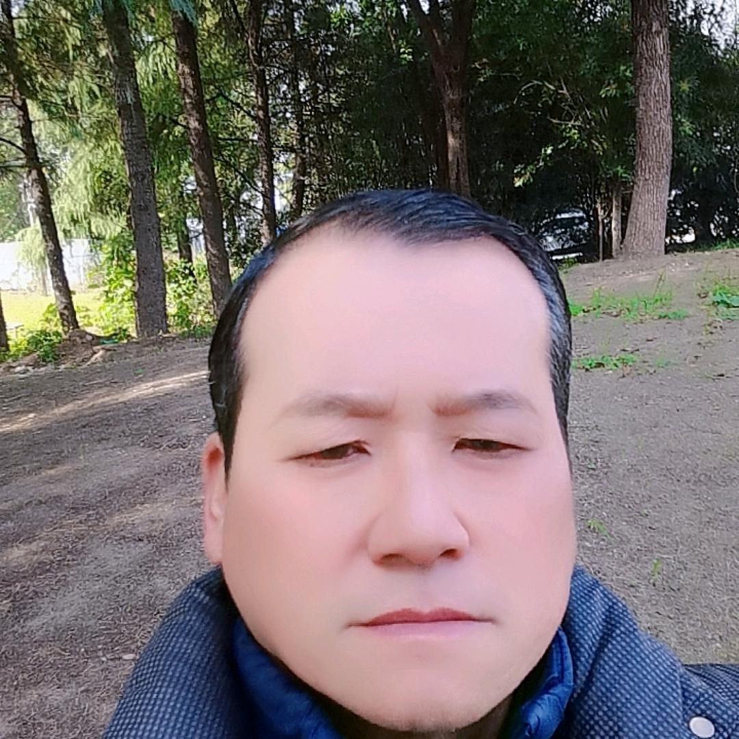 人不能挣没良心的钱（龙哥说道）晚9点