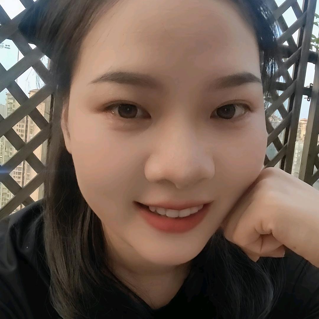 泸州艳姐牵线