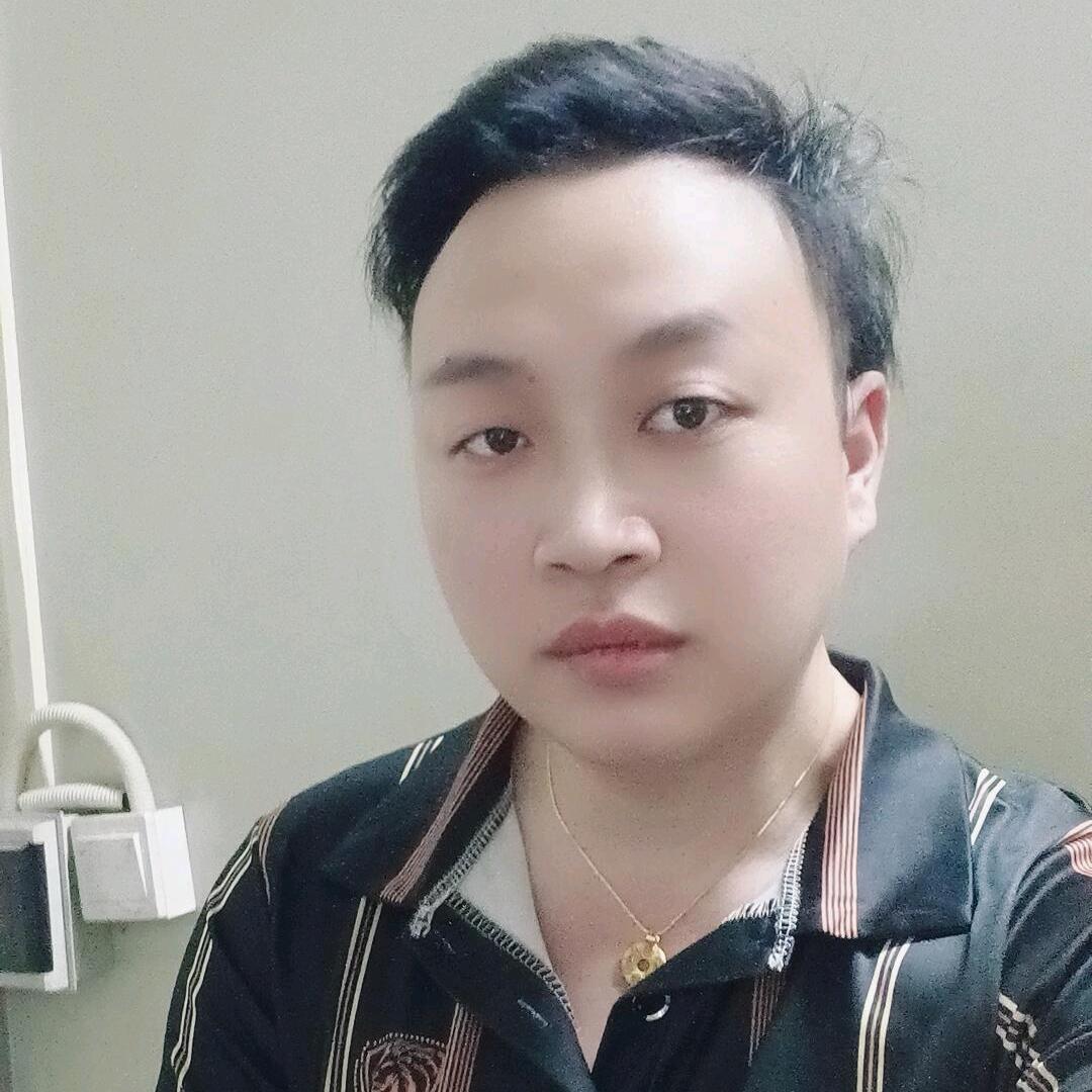 幺哥〈生活号〉
