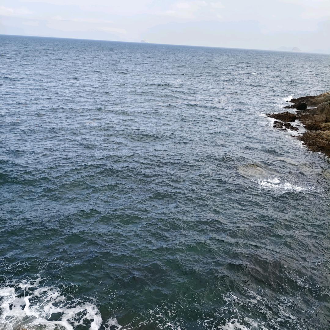 欧阳兰