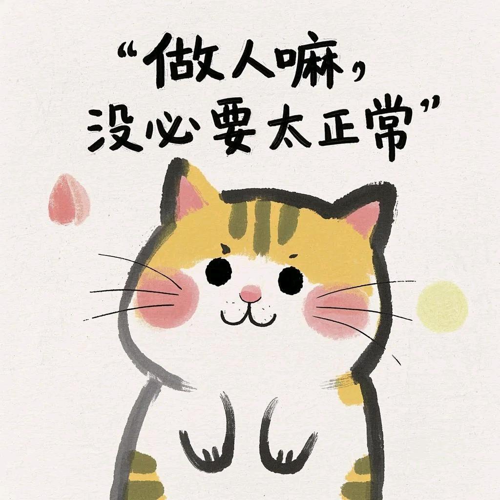 小赵爱体育