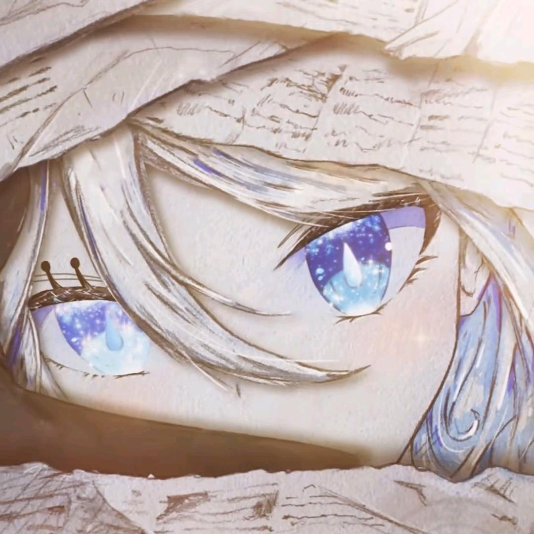 睡觉伯爵（薄脆软盾）