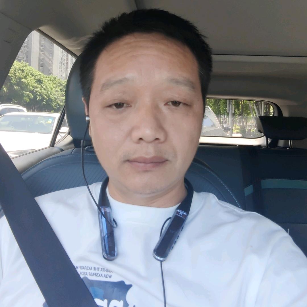 钱忠能