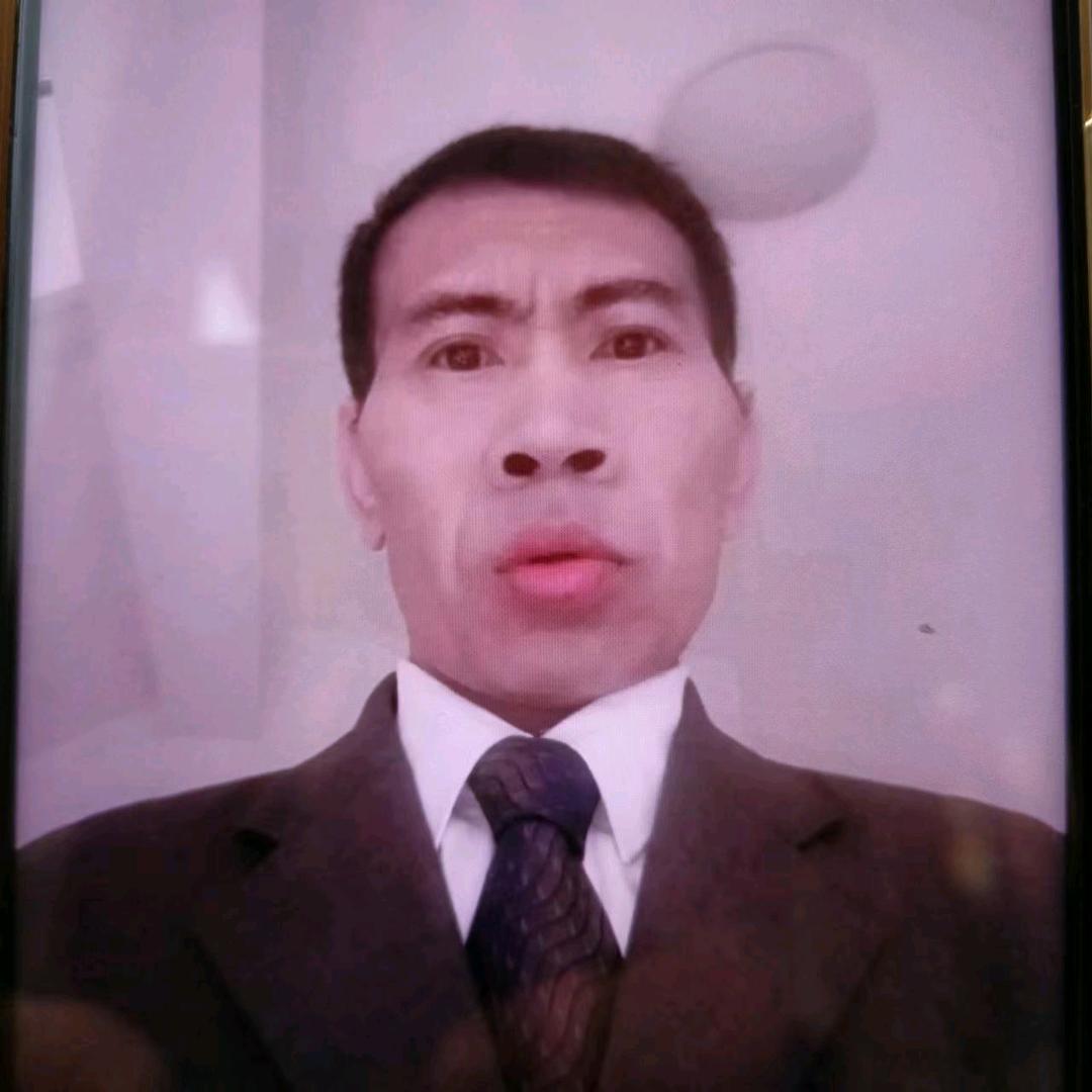 余德海好男人四川1970单身，回南土桥