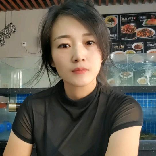 幸福每一天