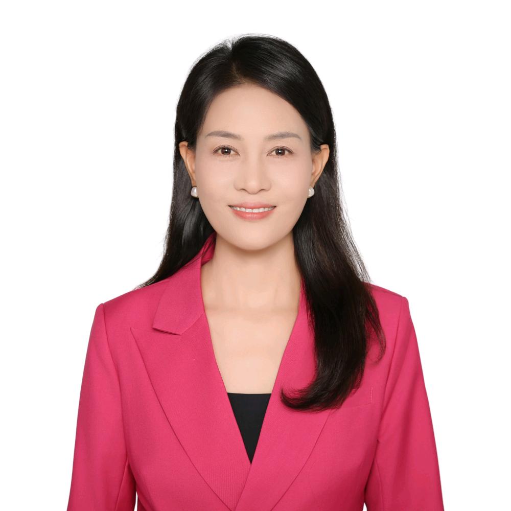 霞姐（首播下午2:36）