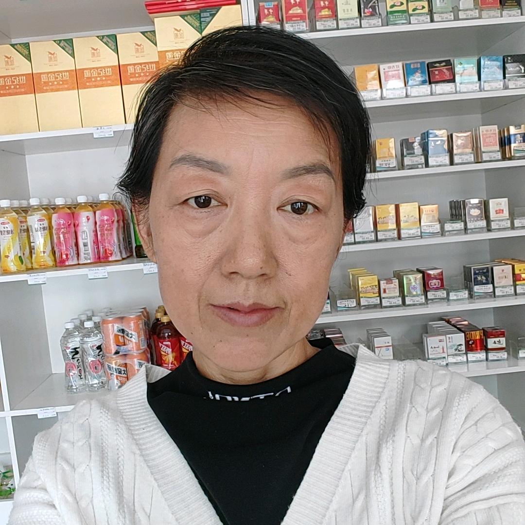 余生*安好