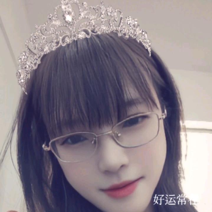 锦麟沐兰✨