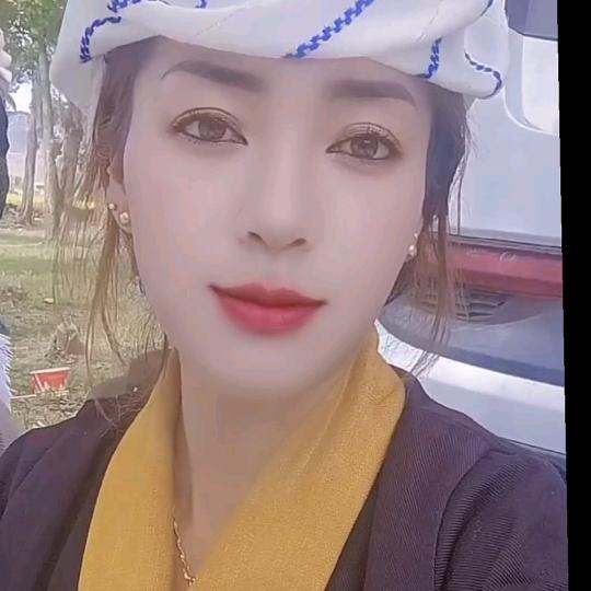 S  L❤️བུ་ཁྲིད་