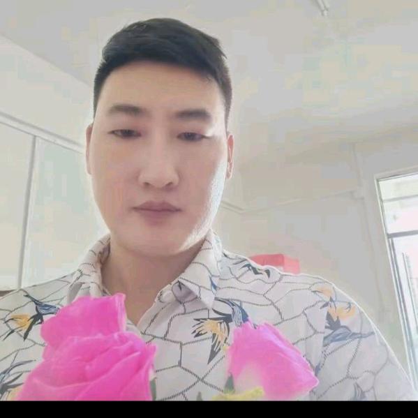 今生缘