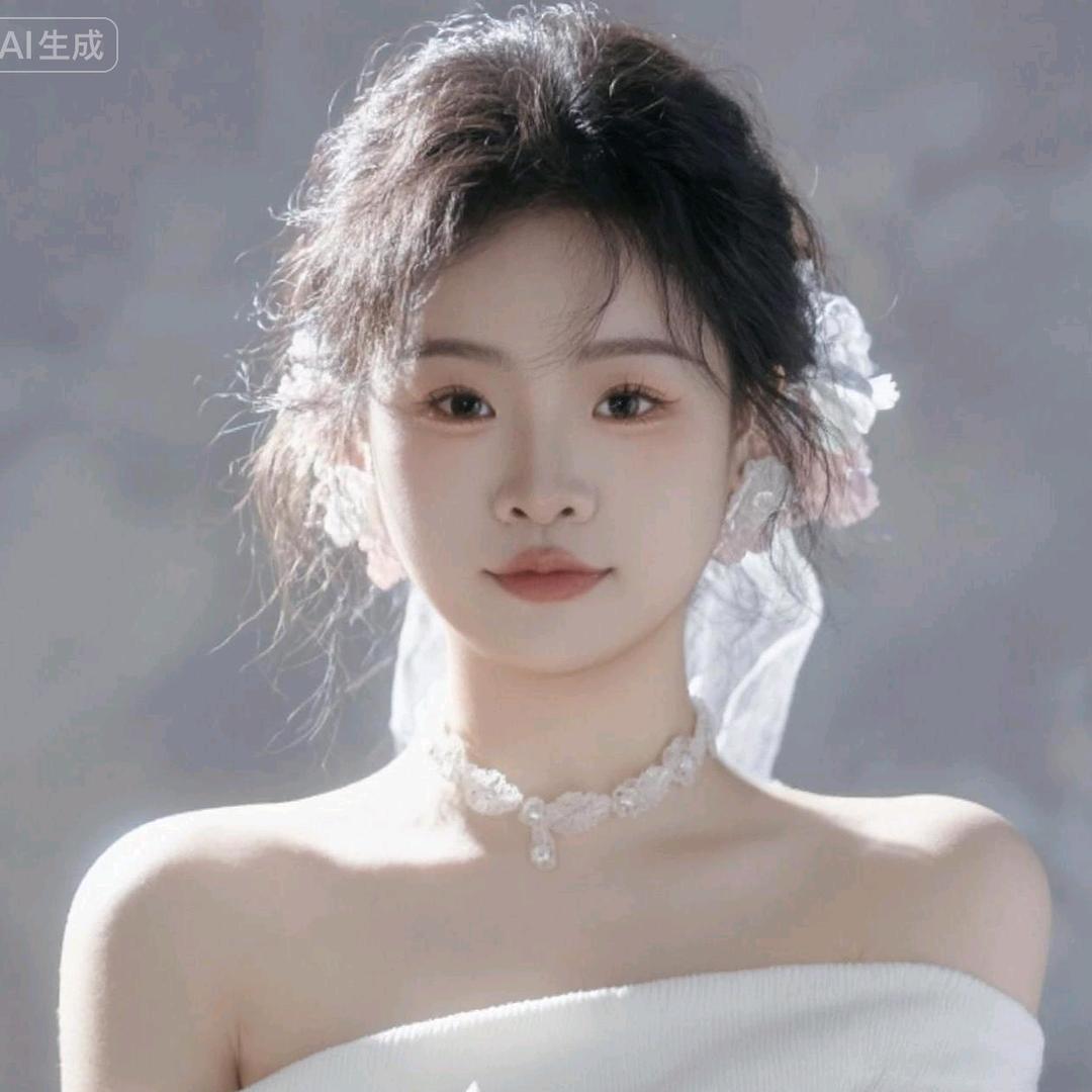 林暮婉