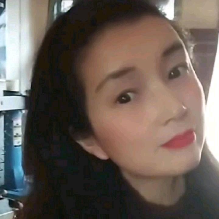 茹姐🌺🌺🌺