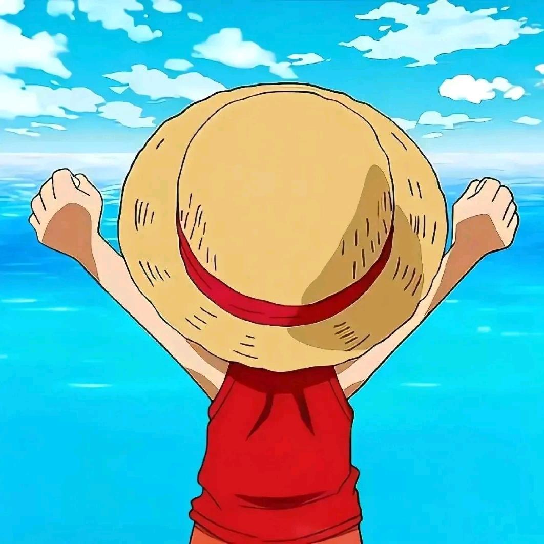 守护胖子