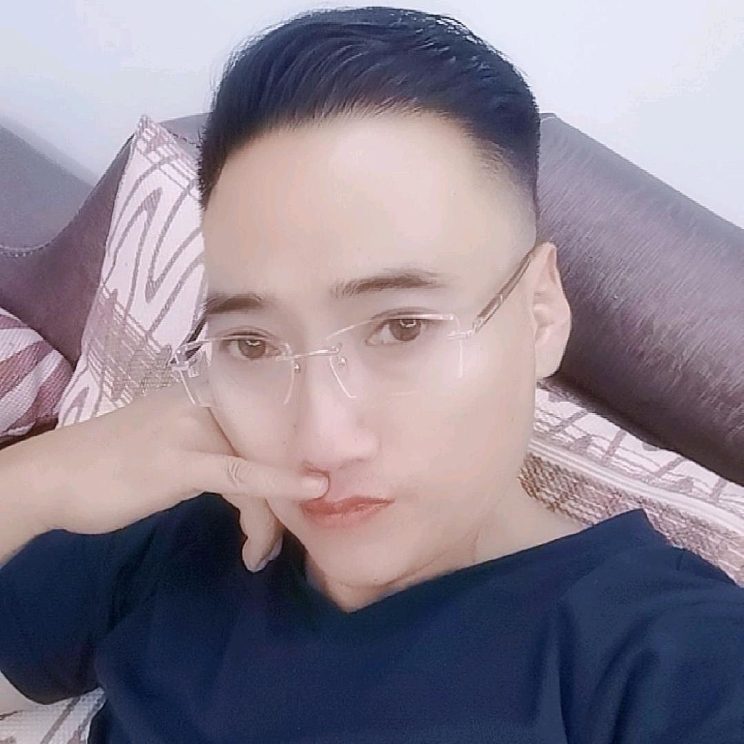 品牌家电销售，盱眙上门维修