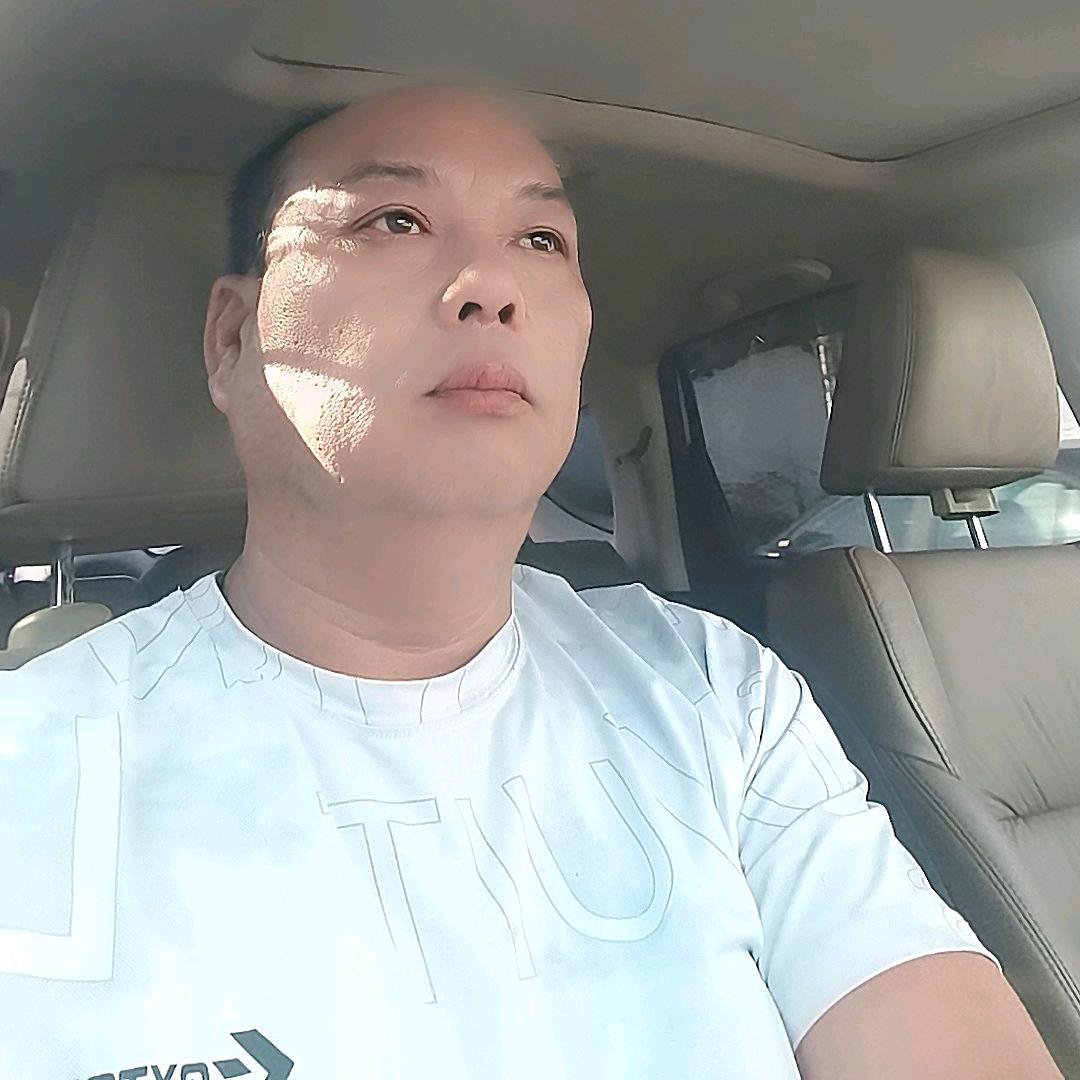 俊发鹅业肖耀锋中介