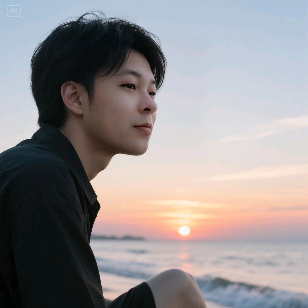 ℋღ夏天᭄ℛ꧔ꦿᩚ࿐