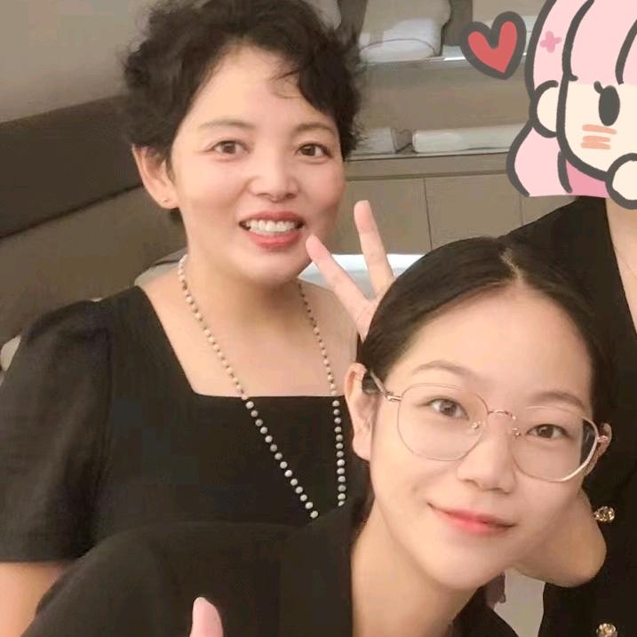 长葛左右家居（美博中心广场二楼）沙发软床