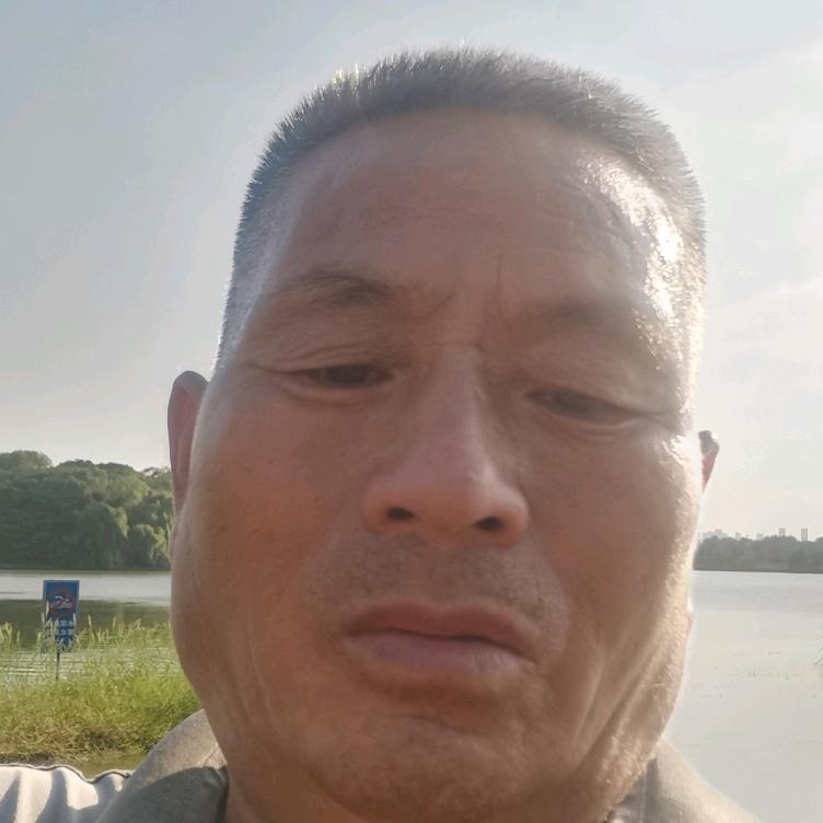 开开心心