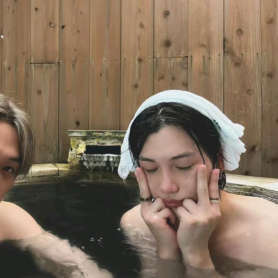 ^喵兔怜馥熊_＾