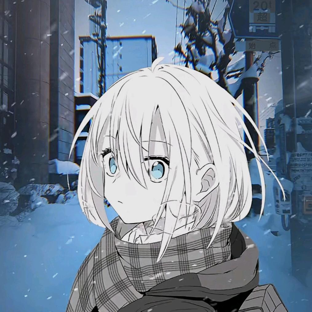 2Zone