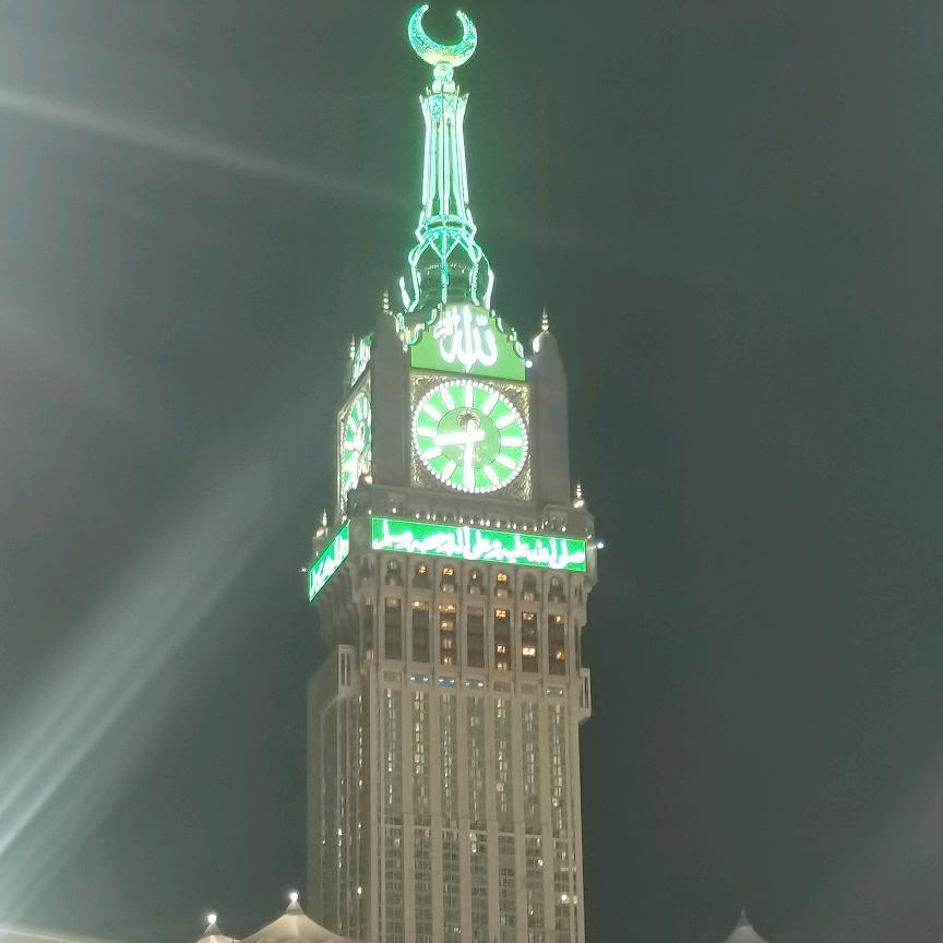 奋斗（西藏特产冬虫夏草）