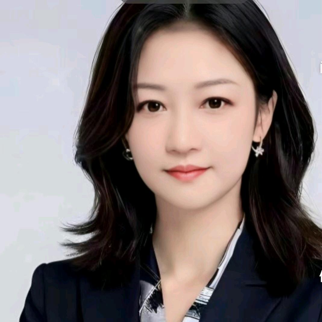 火姐