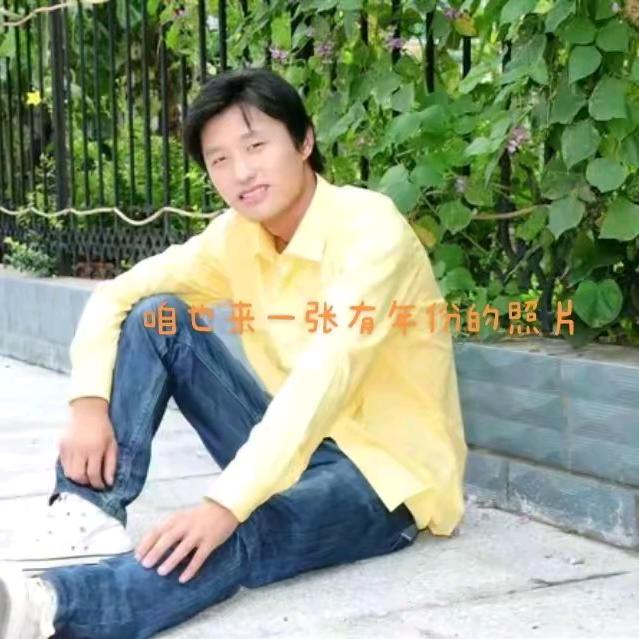 ～⌒已非少年