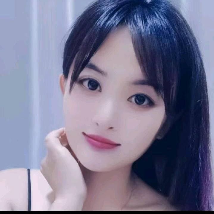 小月儿，