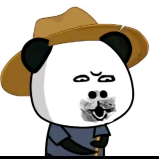 西西动漫