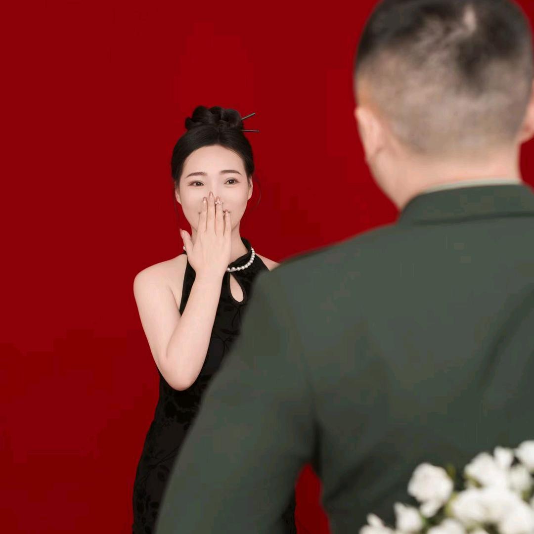 🇨🇳愺莓菋🇨🇳