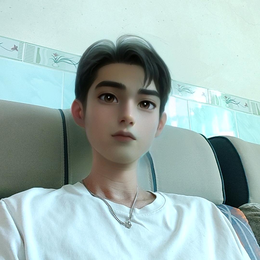 ໑ຼღ᭄ 冷心ン为王🕊꧔ꦿ᭄