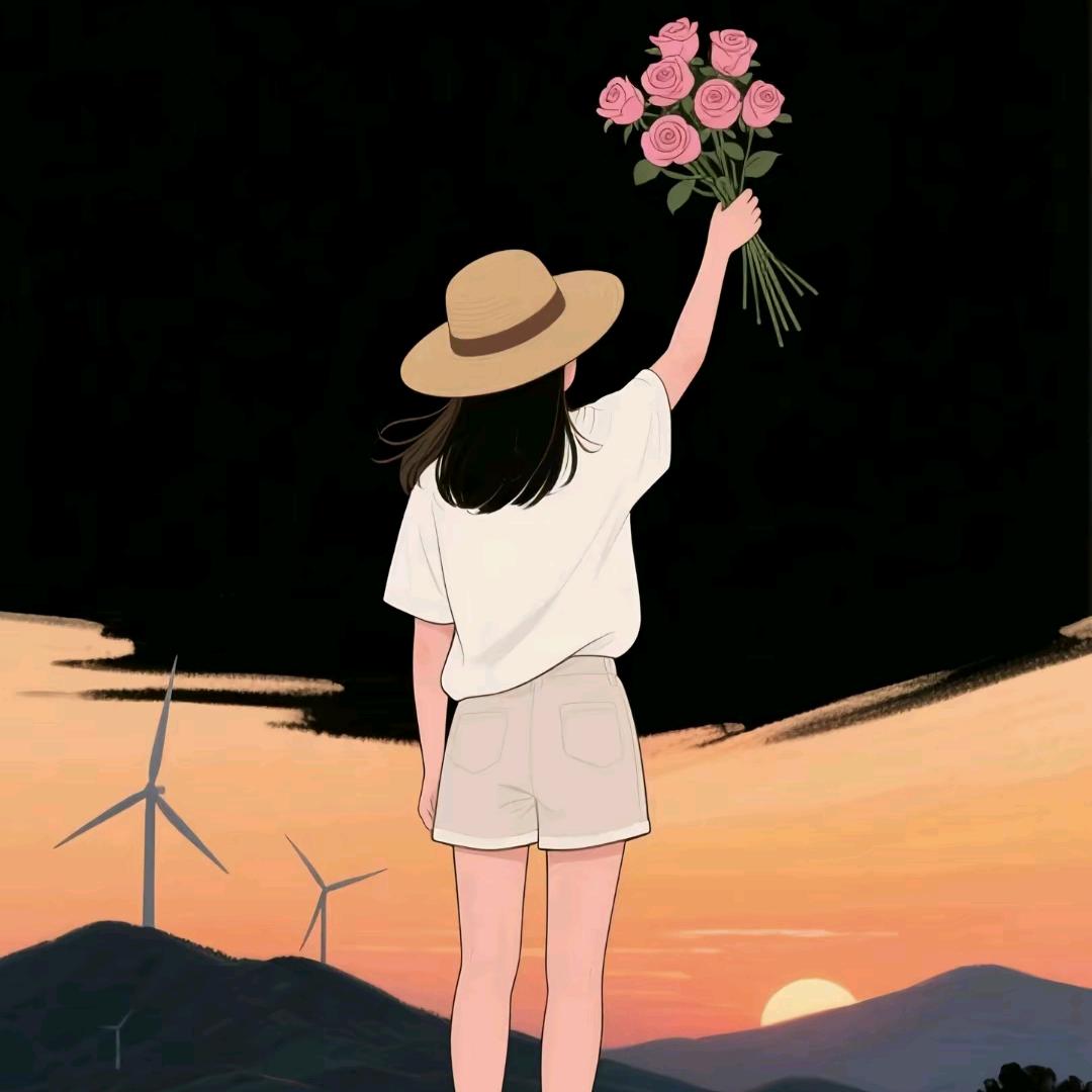 ^0^梦幻鱼🐟🐟🐟🐟