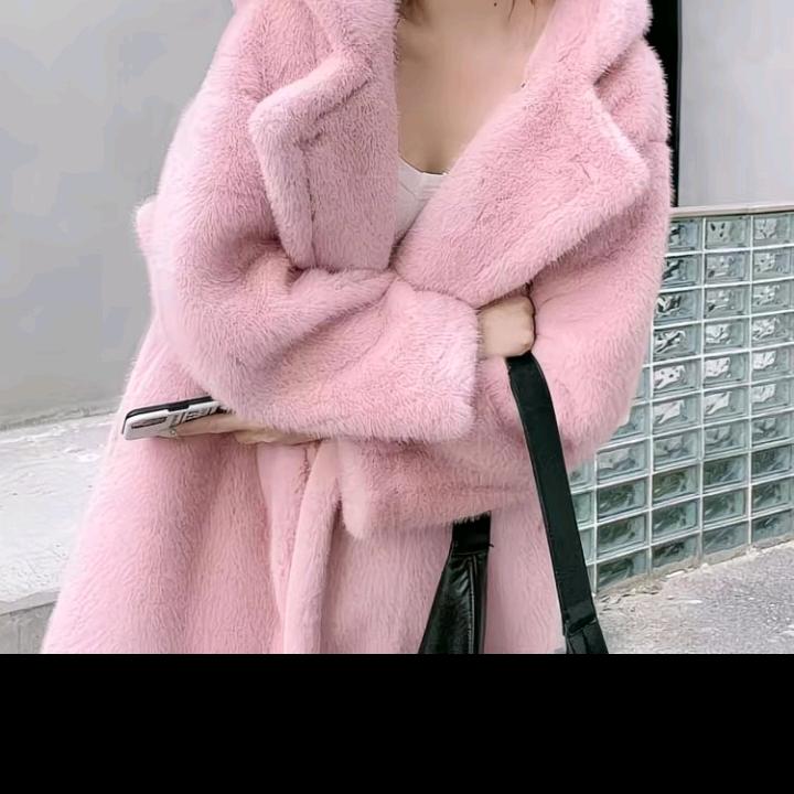 小布丁已瘦七斤