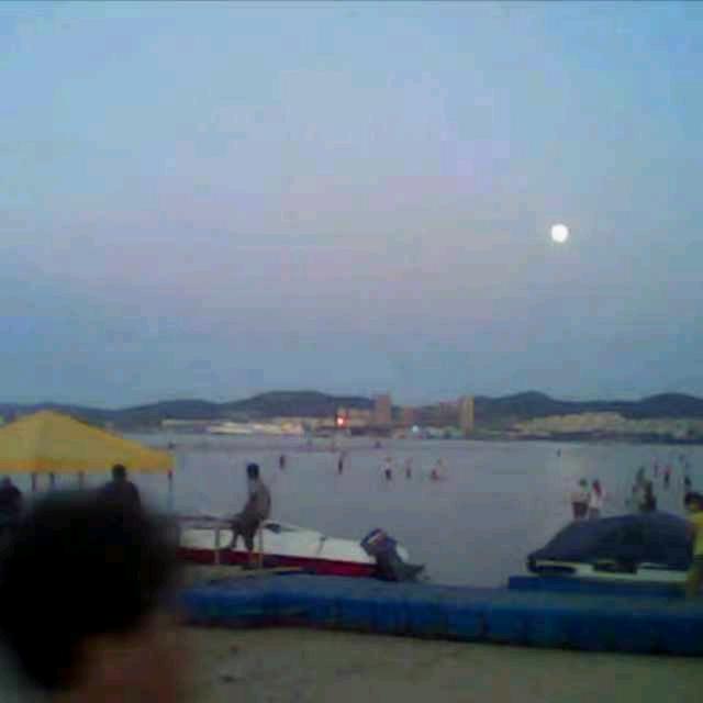 A℡醉雨~￡非烟€