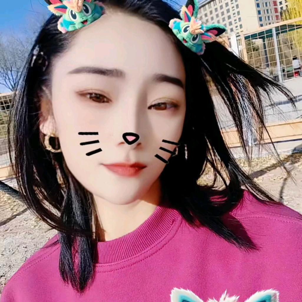 招财猫꧂