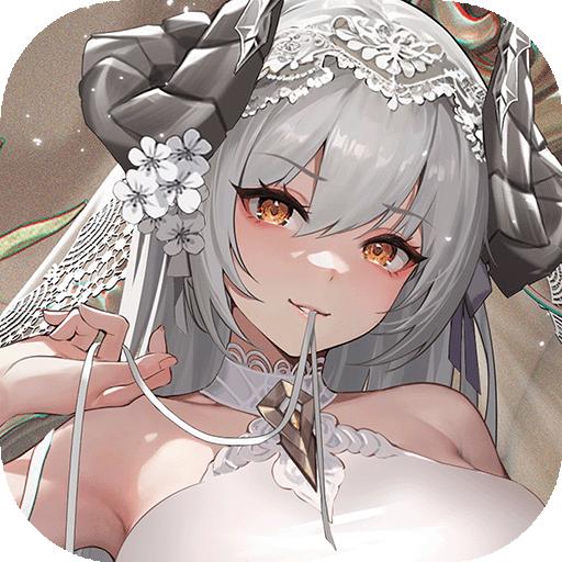小透明工作室