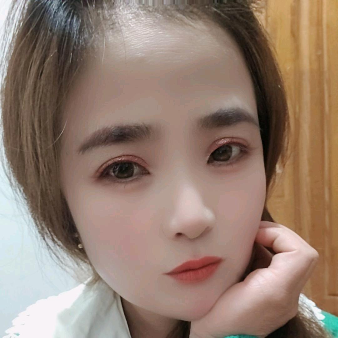 💘傻丫头💘（拒绝私聊）