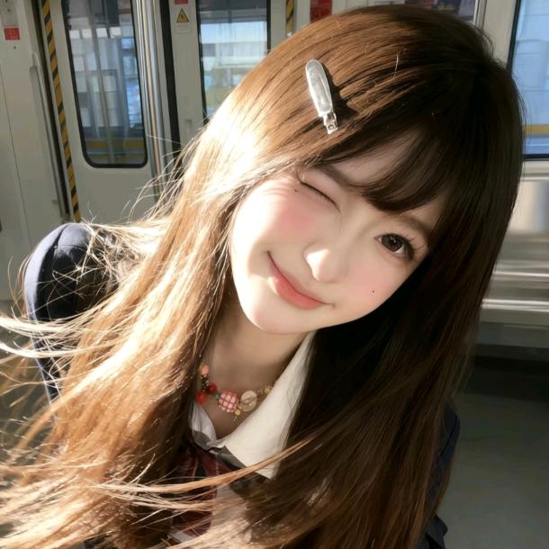 暴躁老奶大战奥特曼只为夺回两万八的假牙.