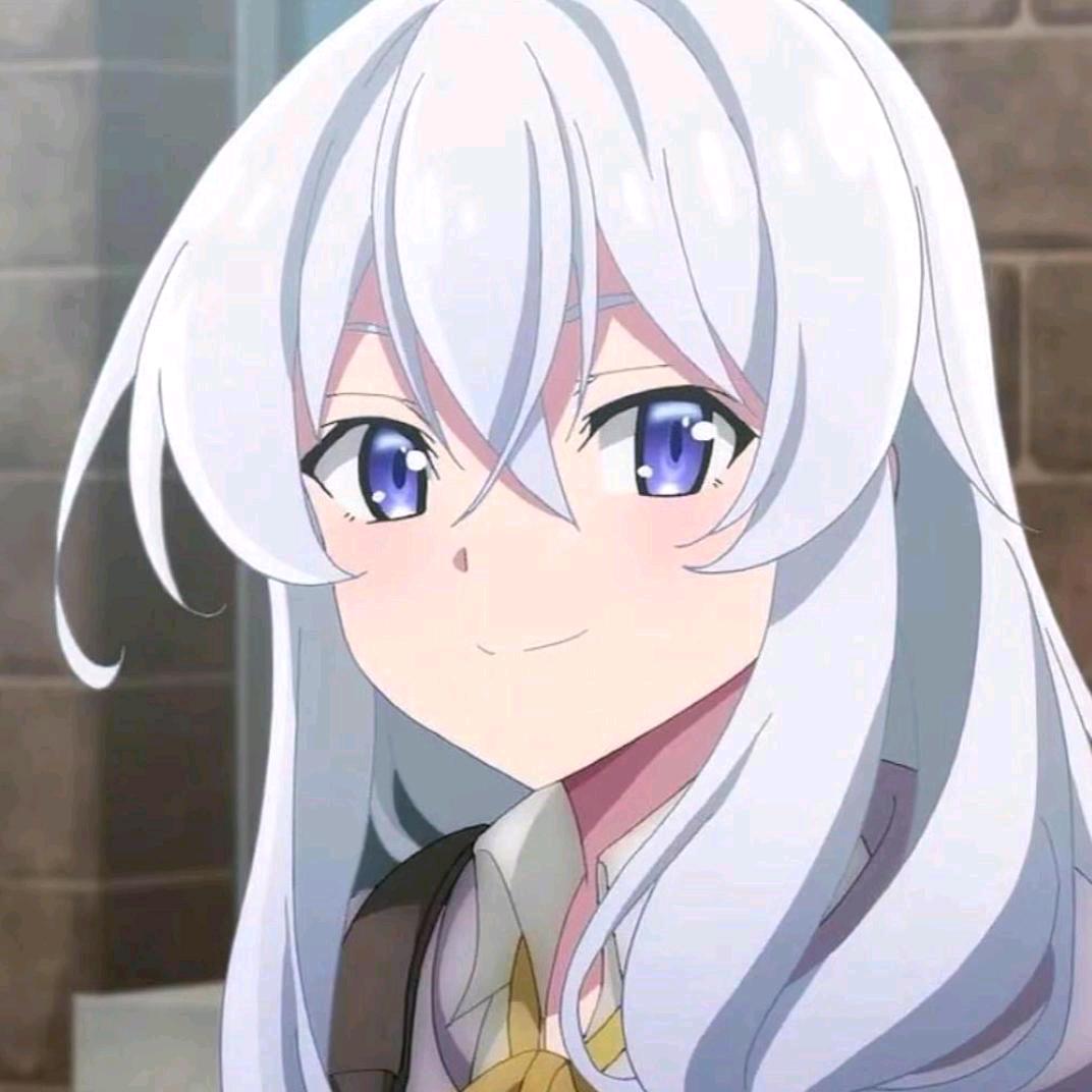 执笔写诗