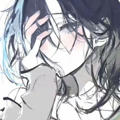 小青柠