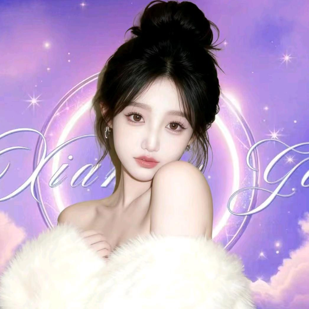 小九🔮(限定版)