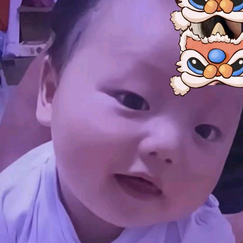 百事